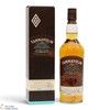 Tamnavulin - Double Cask Thumbnail