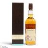 Tamnavulin - Double Cask Thumbnail