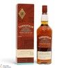 Tamnavulin - Sherry Cask Edition (1L) Thumbnail