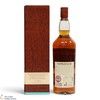 Tamnavulin - Sherry Cask Edition (1L) Thumbnail