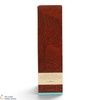 Tamnavulin - Sherry Cask Edition (1L) Thumbnail