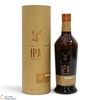 Glenfiddich - IPA - Experimental Series #01 Thumbnail