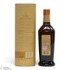 Glenfiddich - IPA - Experimental Series #01 Thumbnail