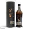 Glenfiddich - Project XX - Experimental Series #2 Thumbnail