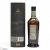 Glenfiddich - Project XX - Experimental Series #2 Thumbnail