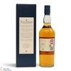 Talisker - 10 Year Old Thumbnail
