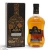Jura - 10 Year Old - Origin (Special Edition) Thumbnail