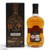 Jura - 10 Year Old - Origin (Special Edition) Thumbnail
