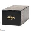Jura - 10 Year Old - Origin (Special Edition) Thumbnail