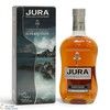 Jura - Superstition (Lightly Peated) Thumbnail