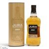 Jura - Journey Thumbnail