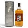 Jura - Rum Cask Finish - Cask Edition (1L) Thumbnail