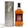 Jura - Red Wine Cask Finish - Cask Edition (1L) Thumbnail