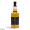 House of Bruar - 10 Year Old - Speyside Single Malt Thumbnail