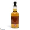 House of Bruar - 10 Year Old - Speyside Single Malt Thumbnail