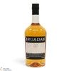 Bruadar - Scottish Highland Liqueur Thumbnail