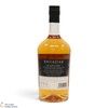 Bruadar - Scottish Highland Liqueur Thumbnail