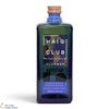 Haig Club - Clubman Thumbnail