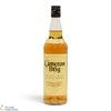 Cameron Brig - Single Grain 1990s Thumbnail