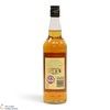 Cameron Brig - Single Grain 1990s Thumbnail