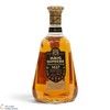 Haig Supreme - 1627 (1L) Thumbnail