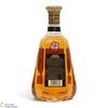 Haig Supreme - 1627 (1L) Thumbnail