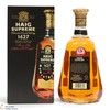 Haig Supreme - 1627 (1L) Thumbnail