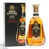 Haig Supreme - 1627 (1L) Thumbnail