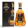 Haig Supreme - 1627 (1L) Thumbnail