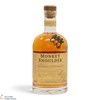 Monkey Shoulder - Batch 27 - Blended Malt Thumbnail