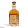 Monkey Shoulder - Batch 27 - Blended Malt Thumbnail