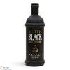 Cutty Black - 100 Proof (75cl) Thumbnail