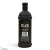 Cutty Black - 100 Proof (75cl) Thumbnail