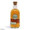 Roe & Co - Blended Irish Whiskey Thumbnail