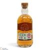 Roe & Co - Blended Irish Whiskey Thumbnail