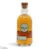 Roe & Co - Blended Irish Whiskey Thumbnail