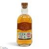 Roe & Co - Blended Irish Whiskey Thumbnail