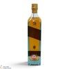 Johnnie Walker - Blue Label (75cl) Thumbnail