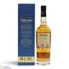 Tullibardine - 225 - Sauternes Finish Thumbnail