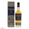 Tullibardine - 225 - Sauternes Cask Finish Thumbnail