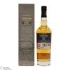 Tullibardine - 225 - Sauternes Cask Finish Thumbnail