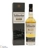 Tullibardine - Sovereign Thumbnail