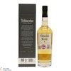 Tullibardine - Sovereign Thumbnail