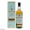 Shackleton - Blended Malt Scotch Whisky - Based on Mackinlay's Rare Old Highland Malt Whisky Thumbnail