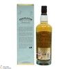 Shackleton - Blended Malt Scotch Whisky - Based on Mackinlay's Rare Old Highland Malt Whisky Thumbnail