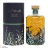 Nc'nean - Organic Single Malt Batch 5 Thumbnail