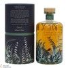 Nc'nean - Organic Single Malt Batch 5 Thumbnail