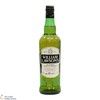 William Lawson's - Blended Scotch Whisky Thumbnail