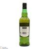 William Lawson's - Blended Scotch Whisky Thumbnail