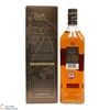 Johnnie Walker - Explorers' Club Collection - The Spice Road (1L) Thumbnail